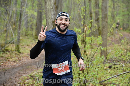 Trail _Chamerolles2026/CHM2026_0933.JPG